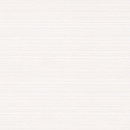 Porcelanosa Bambu Extra Blanco Ceramic Wall panels Wall tiles