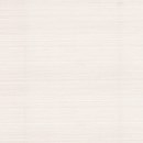 Porcelanosa Bambu Real Blanco Ceramic Wall panels Wall tiles