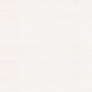 Porcelanosa Bambu Real Extra Blanco Keramik Wandfliesen Wandpaneele