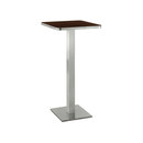 Inox 4444 AC PEDRALI
