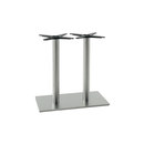 Inox 4461 AC PEDRALI