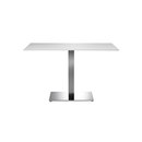 Inox 4471 AC PEDRALI