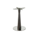 Inox 4481 FM PEDRALI