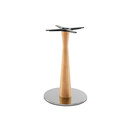 Inox 4481 FM PEDRALI