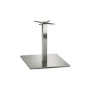 Inox 4497 ACREG PEDRALI