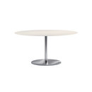 PEDRALI Inox 4901 AC Attesa / Lounge / Atrio