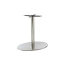 Inox 4901 AC PEDRALI