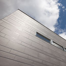 Mosa Reference Terra Maestricht® Planks Sistemi facciata / Sistemi di rivestimento