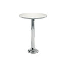 Inox 4721 CR PEDRALI