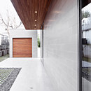 Mosa Reference Terra Maestricht® Planks Sistemi facciata / Sistemi di rivestimento