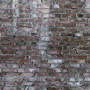 CONCRETE WALL Attic wall 1 Wandbeläge / Tapeten