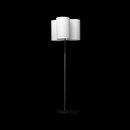 Bsweden Clover Floor light 40