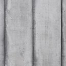 CONCRETE WALL Concrete wall 1 Papiers peint