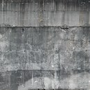Concrete wall 3 CONCRETE WALL