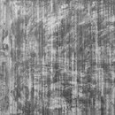 Concrete wall 4 CONCRETE WALL