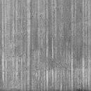 Concrete wall 5 CONCRETE WALL
