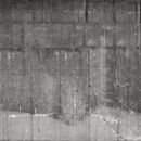 Concrete wall 6 CONCRETE WALL