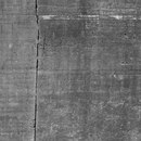 Concrete wall 7 CONCRETE WALL