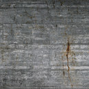 Concrete wall 8 CONCRETE WALL