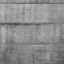Concrete wall 11 CONCRETE WALL