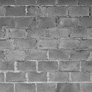 CONCRETE WALL Concrete wall 12 Wandbeläge / Tapeten