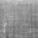 Concrete wall 13 CONCRETE WALL