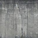 Concrete wall 15 CONCRETE WALL