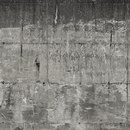 Concrete wall 16 CONCRETE WALL