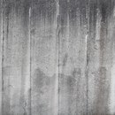 Concrete wall 17 CONCRETE WALL