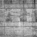 CONCRETE WALL Concrete wall 18 Wandbeläge / Tapeten