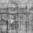Concrete wall 19 CONCRETE WALL