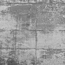 Concrete wall 20 CONCRETE WALL