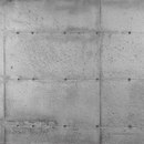 Concrete wall 21 CONCRETE WALL