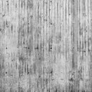 Concrete wall 23 CONCRETE WALL