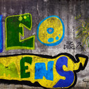 CONCRETE WALL Concrete wall colours 14-3 Papiers peint