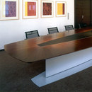 Plan W Tables Conférence / Réunion
