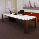 Plan W Tables Bureaux