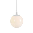 Bsweden Dolly Pendant Lampade a sospensione