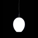 Bsweden Egg Pendant