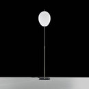 Bsweden Egg Floor lamp