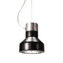 Luz Difusión Mute S1 LED Pendant LED-lights Suspended lights