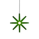 Fling Pendant Bsweden