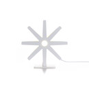 Bsweden Fling Pendant Lampade a sospensione Lampade da tavolo
