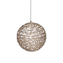 HARCO LOOR Ball pendant light 25 Suspended lights