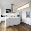 Plan W Kitchens Kitchen furniture