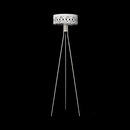 Bsweden Gladys Floor lamp Lampade da terra