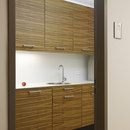 Kitchens Plan W