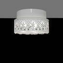 Bsweden Gladys Ceiling light