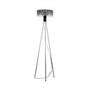 Bsweden Grace Floor lamp Lampade da terra