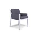 Dean Dining chair steve & james